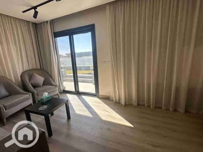 3 Bedroom Penthouse for Sale in New Cairo, Cairo - 1000602566. jpg 3 Bedroom Penthouse for Sale in New Cairo, Cairo - 1000602566. jpg