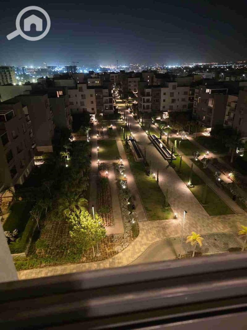 8 1000187142. jpg
