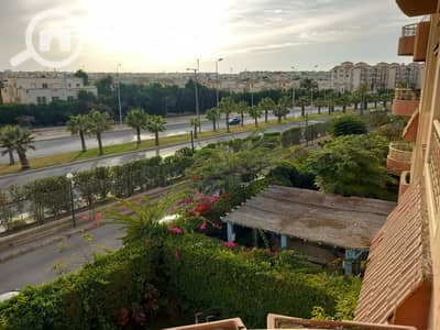 4 Bedroom Apartment for Sale in Sheikh Zayed, Giza - WhatsApp Image 2026-05-11 at 11.52. 52 AM (1). jpeg