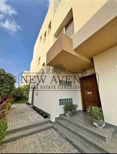 6 Bedroom Townhouse for Sale in Shorouk City, Cairo - WhatsApp Image 2026-03-10 at 10.26. 23 PM. jpeg 6 Bedroom Townhouse for Sale in Shorouk City, Cairo - WhatsApp Image 2026-03-10 at 10.26. 23 PM. jpeg