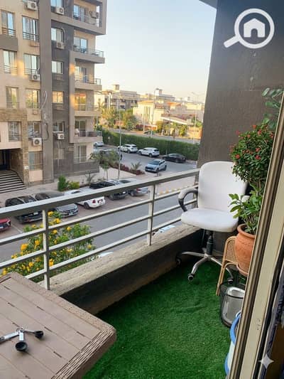 شقة 3 غرف نوم للبيع في الشيخ زايد، الجيزة - WhatsApp Image 2026-05-06 at 8.05. 38 PM (1). jpeg شقة 3 غرف نوم للبيع في الشيخ زايد، الجيزة - WhatsApp Image 2026-05-06 at 8.05. 38 PM (1). jpeg