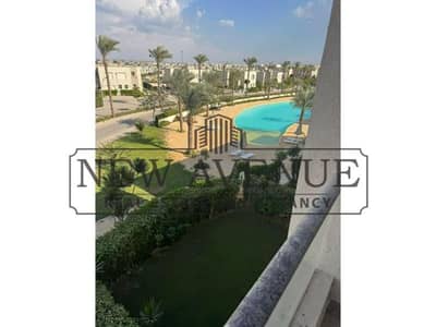 2 Bedroom Chalet for Sale in Ain Sukhna, Suez - tgghg. jpg