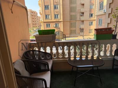 شقة 3 غرف نوم للبيع في القاهرة الجديدة، القاهرة - WhatsApp Image 2026-05-10 at 11.36. 44 AM (2). jpeg