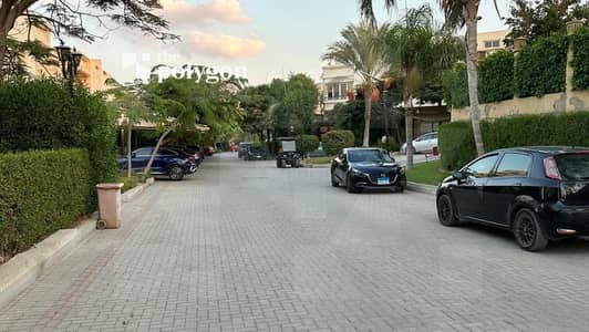 4 Bedroom Twin House for Sale in Sheikh Zayed, Giza - WhatsApp Image 2026-05-10 at 11.23. 46 AM. jpeg