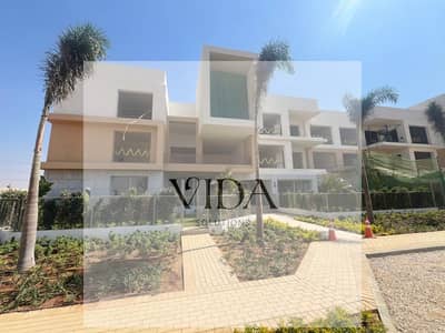 4 Bedroom Flat for Sale in Sheikh Zayed, Giza - WhatsApp Image 2026-05-06 at 2.03. 28 PM. jpeg