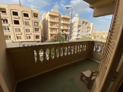 شقة 3 غرف نوم للبيع في القاهرة الجديدة، القاهرة - WhatsApp Image 2026-02-24 at 4.01. 32 PM (1). jpeg شقة 3 غرف نوم للبيع في القاهرة الجديدة، القاهرة - WhatsApp Image 2026-02-24 at 4.01. 32 PM (1). jpeg