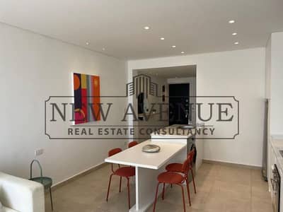 2 Bedroom Apartment for Sale in North Coast, Matruh - WhatsApp Image 2025-07-03 at 12.42. 28 AM (1). jpg 2 Bedroom Apartment for Sale in North Coast, Matruh - WhatsApp Image 2025-07-03 at 12.42. 28 AM (1). jpg