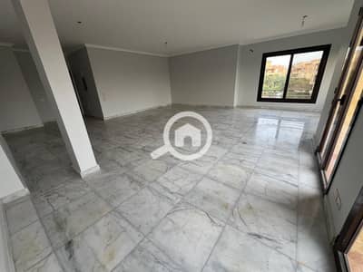 فلیٹ 3 غرف نوم للايجار في الشيخ زايد، الجيزة - WhatsApp Image 2026-05-10 at 6.45. 53 PM (3). jpeg