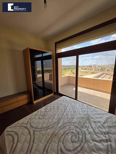 1 Bedroom Apartment for Sale in Mokattam, Cairo - _files_WhatsApp Image 2026-04-20 at 3.40. 07 PM (1). jpeg