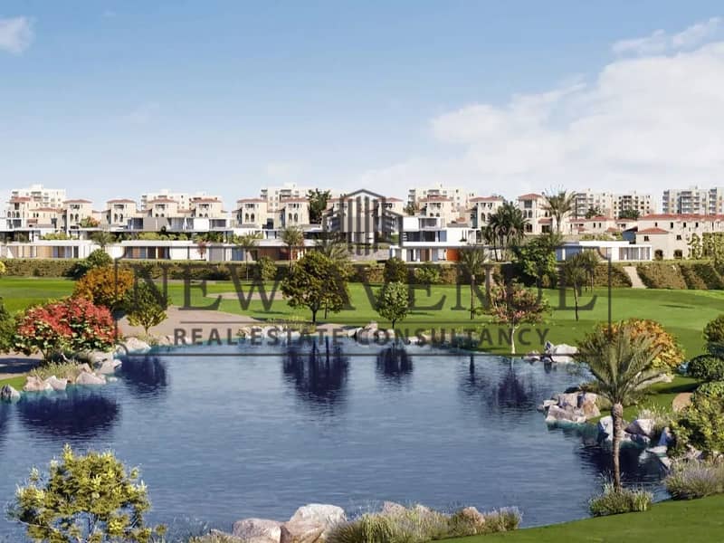 2 WhatsApp Image 2026-05-10 at 4.20. 42 PM (2). jpeg