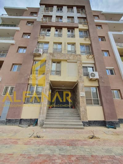 فلیٹ 3 غرف نوم للبيع في القاهرة الجديدة، القاهرة - WhatsApp Image 2026-05-10 at 17.41. 04. jpeg فلیٹ 3 غرف نوم للبيع في القاهرة الجديدة، القاهرة - WhatsApp Image 2026-05-10 at 17.41. 04. jpeg