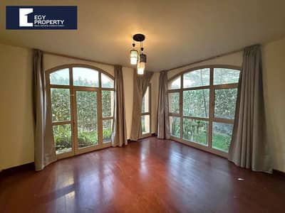 2 Bedroom Apartment for Sale in Mokattam, Cairo - 586934499_1508380950413162_4832268281650107028_n. jpg