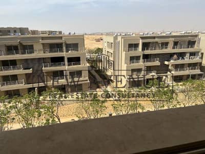 فلیٹ 2 غرفة نوم للبيع في مدينة المستقبل، القاهرة - WhatsApp Image 2026-05-07 at 6.29. 44 PM (3). jpg فلیٹ 2 غرفة نوم للبيع في مدينة المستقبل، القاهرة - WhatsApp Image 2026-05-07 at 6.29. 44 PM (3). jpg