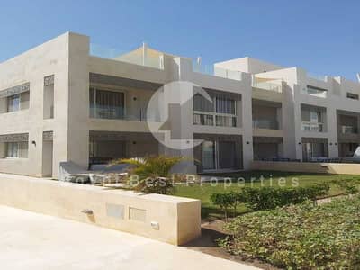 3 Bedroom Villa for Sale in Gouna, Red Sea - d1b1ffbd-6961-4b89-bbca-38843023257b. jpg
