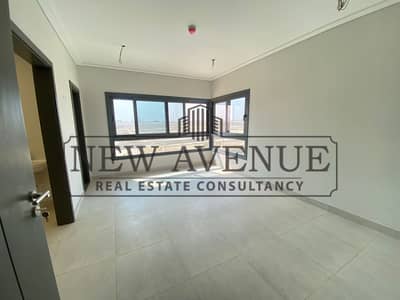 Clinic for Rent in 6th of October, Giza - 03bf4e07-a2f9-4a61-a8fb-329d101cf6b2. jpg