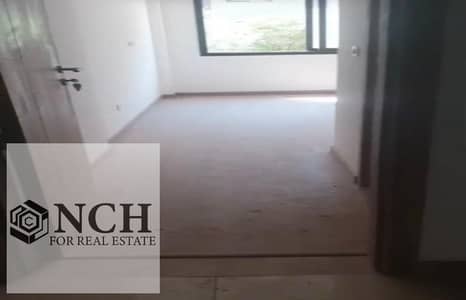 Studio for Rent in New Cairo, Cairo - WhatsApp Image 2026-05-11 at 12.27. 36 PM (6). jpg