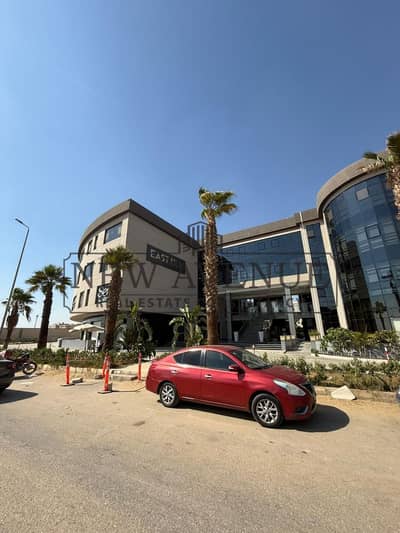 عيادة  للايجار في القاهرة الجديدة، القاهرة - cec9c26c-394f-4bf9-ade3-033c91148fe0. jpg