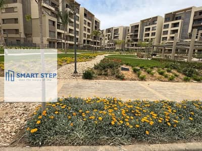 2 Bedroom Flat for Rent in Mostakbal City, Cairo - 06854389-f3a5-4efd-98b0-3601d1cdb3f4. jpg 2 Bedroom Flat for Rent in Mostakbal City, Cairo - 06854389-f3a5-4efd-98b0-3601d1cdb3f4. jpg