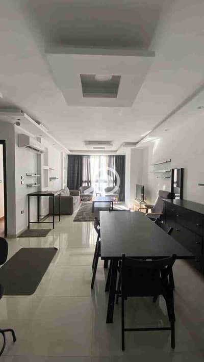 3 Bedroom Flat for Rent in Katameya, Cairo - 1000455259. jpg