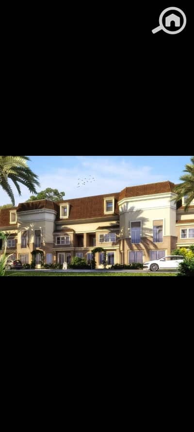 Studio for Sale in Mostakbal City, Cairo - WhatsApp Image 2026-05-11 at 12.16. 17 PM (3). jpeg
