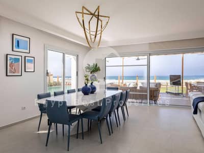 3 Bedroom Villa for Sale in Gouna, Red Sea - 1IMG-20250629-WA0238. jpg