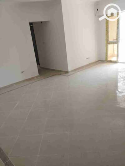 3 Bedroom Apartment for Sale in New Cairo, Cairo - 1000060183. jpg