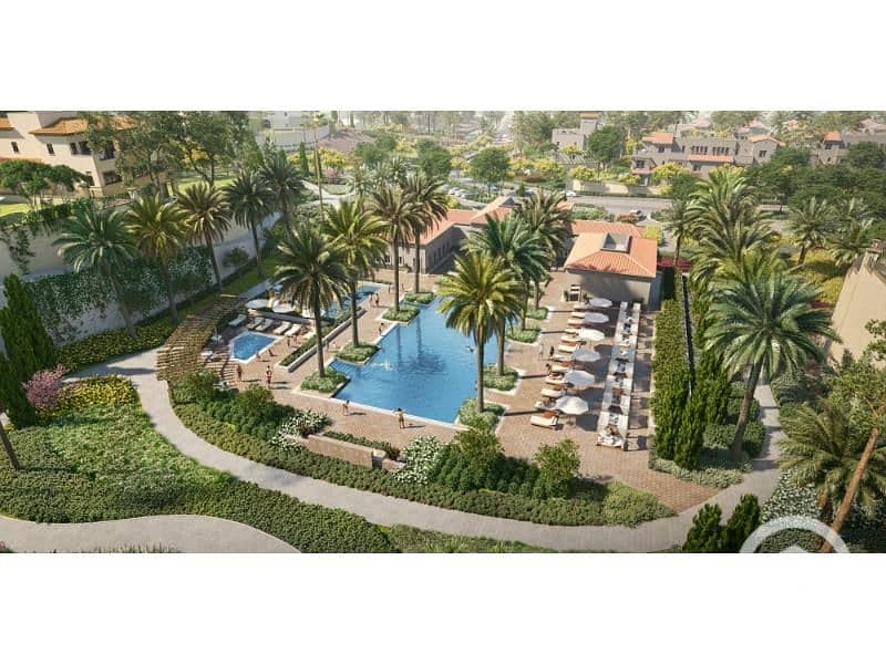 11 amenities. jpg