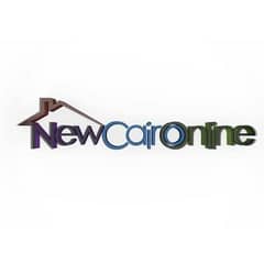 New cairo real estate