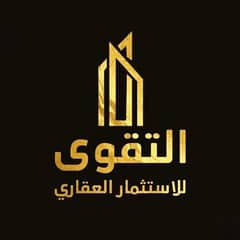 Al-Hamed Group Al-Hamed Group