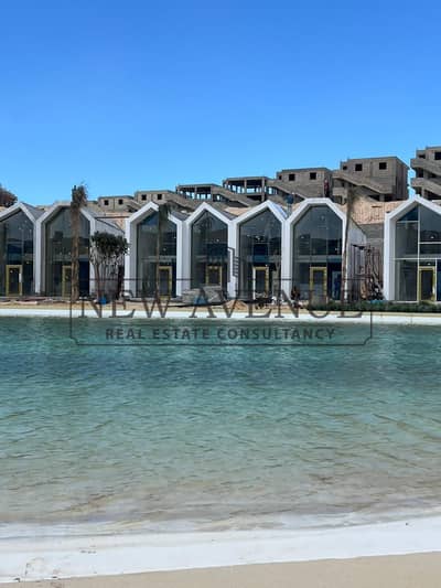2 Bedroom Chalet for Sale in North Coast, Matruh - WhatsApp Image 2026-05-11 at 12.49. 16. jpeg 2 Bedroom Chalet for Sale in North Coast, Matruh - WhatsApp Image 2026-05-11 at 12.49. 16. jpeg