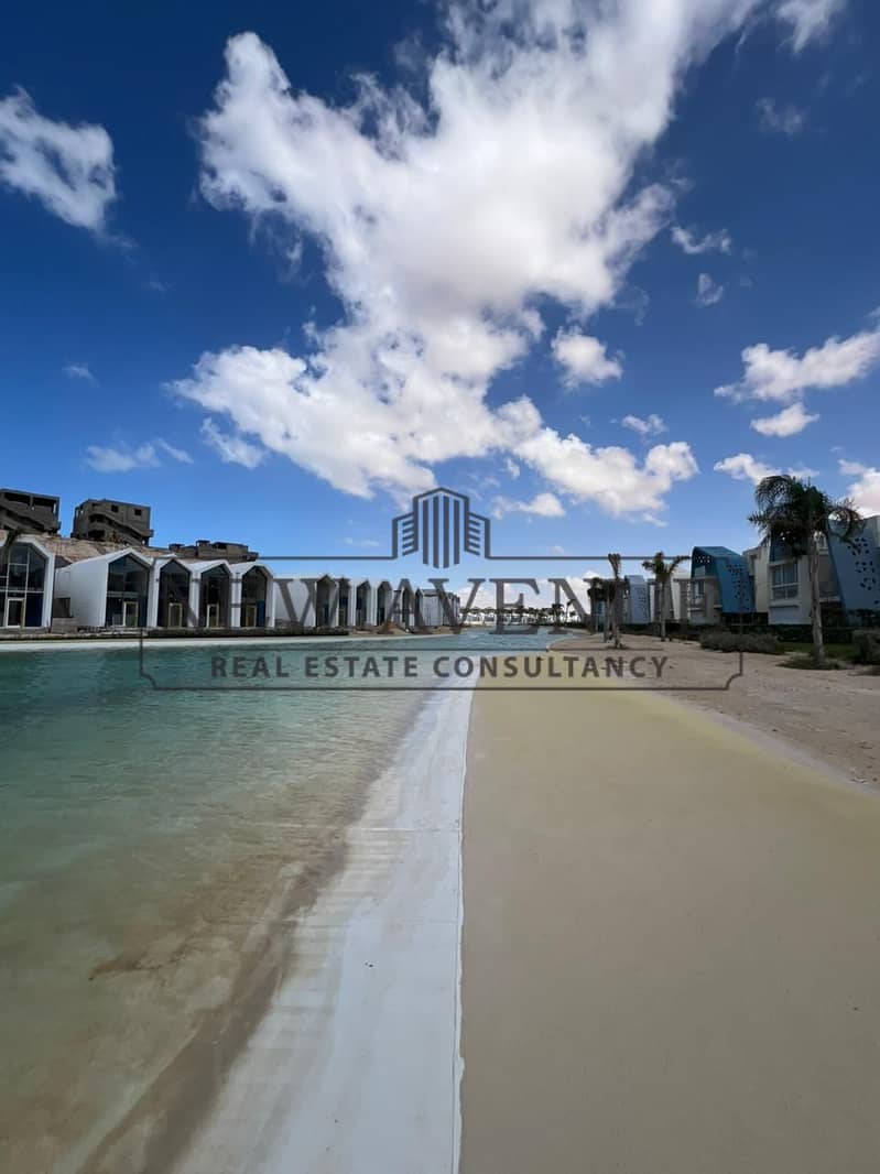 2 WhatsApp Image 2026-05-11 at 12.49. 17. jpeg