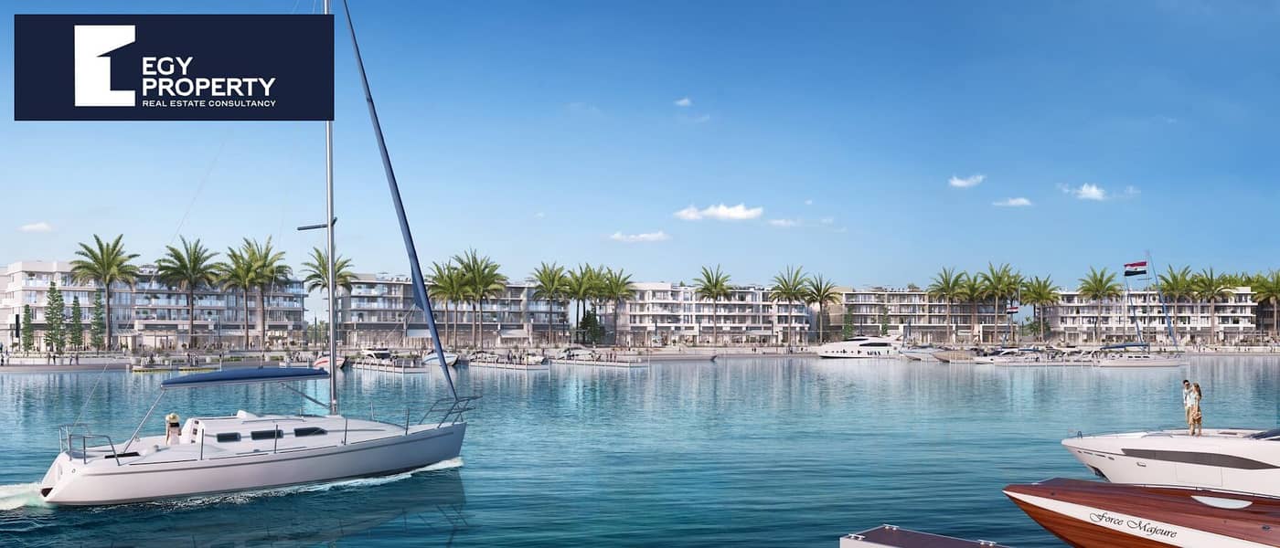 10 Emaar-Misr-Marassi-Marina-Views-Hero. jpg