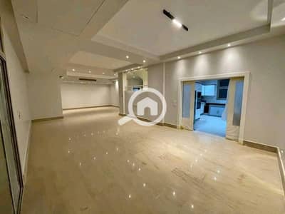 3 Bedroom Apartment for Sale in Sheikh Zayed, Giza - 680391497_1259593773006480_8745648184751647879_n. jpg