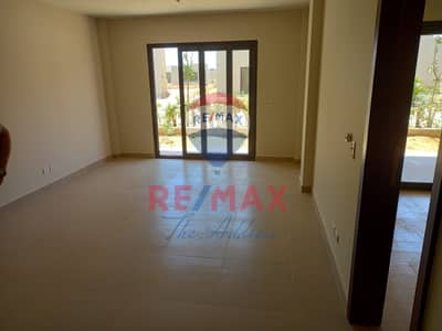 1 Bedroom Chalet for Sale in Ain Sukhna, Suez - WhatsApp Image 2026-05-10 at 4.52. 50 PM. jpeg