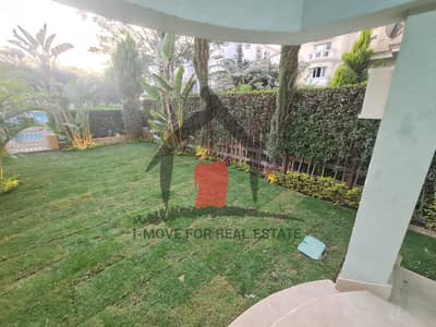 3 Bedroom Duplex for Rent in 6th of October, Giza - WhatsApp Image 2026-05-11 at 12.58. 23 AM (5). jpeg 3 Bedroom Duplex for Rent in 6th of October, Giza - WhatsApp Image 2026-05-11 at 12.58. 23 AM (5). jpeg