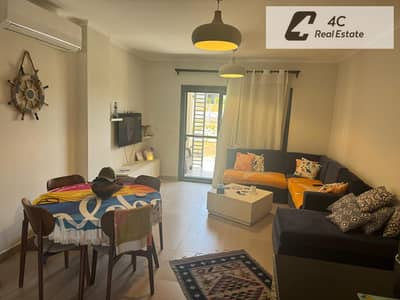 2 Bedroom Chalet for Sale in North Coast, Matruh - WhatsApp Image 2026-05-10 at 3.17. 18 PM. jpeg