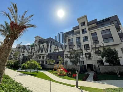 3 Bedroom Duplex for Sale in New Cairo, Cairo - WhatsApp Image 2024-07-04 at 4.41. 53 PM. jpg