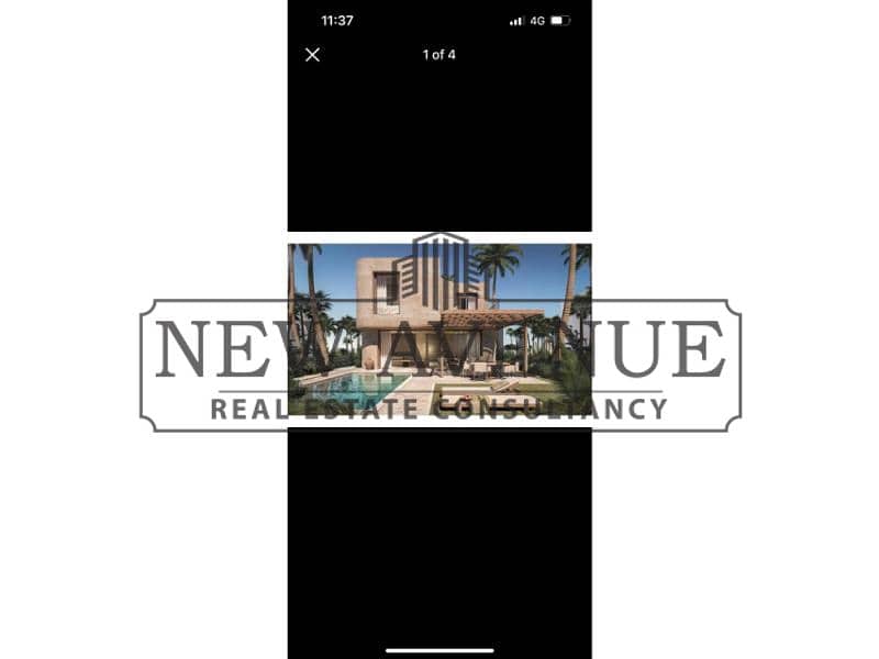 7 WhatsApp Image 2024-10-09 at 1.38. 11 PM (1). jpg