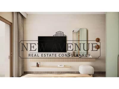 3 Bedroom Flat for Sale in North Coast, Matruh - WhatsApp Image 2026-04-15 at 12.27. 25 AM. jpg 3 Bedroom Flat for Sale in North Coast, Matruh - WhatsApp Image 2026-04-15 at 12.27. 25 AM. jpg