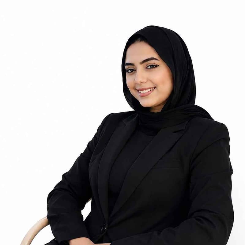 Amira ElShoura