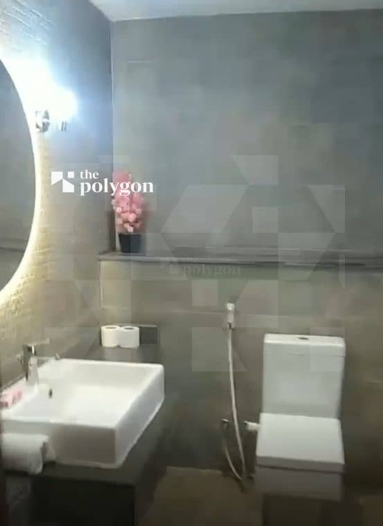 5 2. png