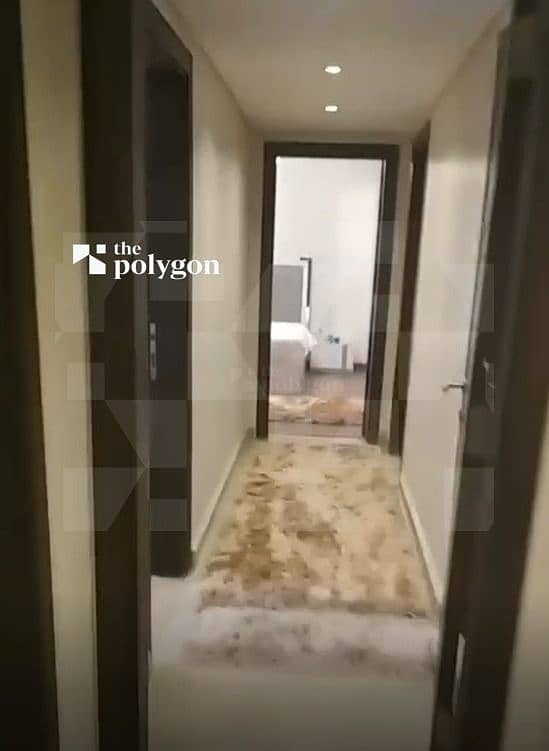 7 5. png