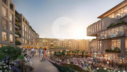 Studio for Sale in Mostakbal City, Cairo - 16-1. png
