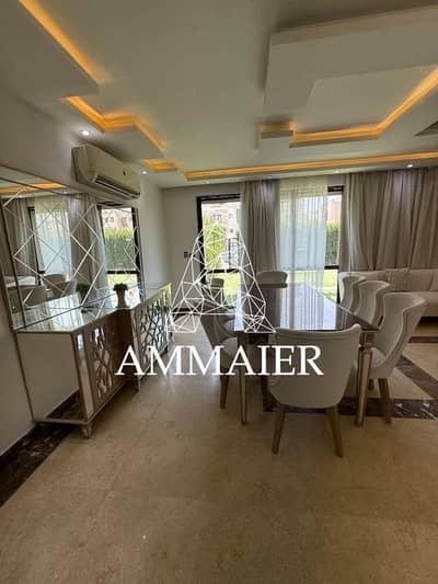 3 Bedroom Duplex for Rent in Sheikh Zayed, Giza - WhatsApp Image 2026-05-10 at 6.35. 36 PM (1). jpeg 3 Bedroom Duplex for Rent in Sheikh Zayed, Giza - WhatsApp Image 2026-05-10 at 6.35. 36 PM (1). jpeg