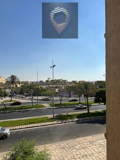 3 Bedroom Flat for Rent in Madinaty, Cairo - WhatsApp Image 2025-08-02 at 15.36. 13_de17d00f. jpg