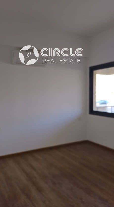 3 Image11. jpg