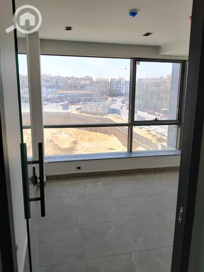Office for Rent in New Cairo, Cairo - WhatsApp Image 2026-05-10 at 18.20. 26. jpeg