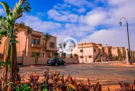 فیلا 7 غرف نوم للبيع في القاهرة الجديدة، القاهرة - WhatsApp Image 2026-05-11 at 12.51. 02 PM. jpeg