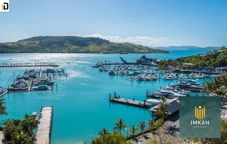11 أسعار-ومساحات-قرية-ذا-آيلاند-مارينا-5-الساحل-الشمالي-THE-ISLAND-Marina-5-North-Coast. jpg