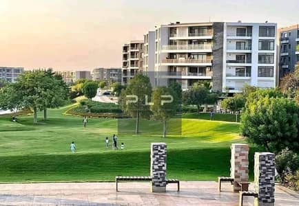 2 Bedroom Flat for Sale in New Cairo, Cairo - 422826300_9455005254534481_8678937551311318888_n. jpg
